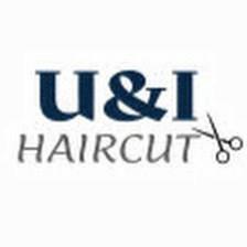 U&I Haircut