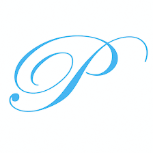 Prolase Medispa - Fairfax