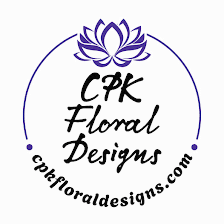 CPK Floral Designs