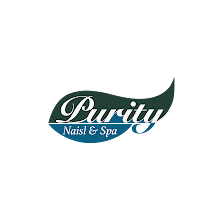 Purity Organic Nails & Spa