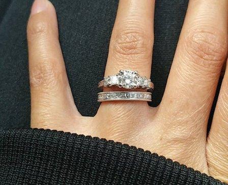 Clarion Fine Jewelry