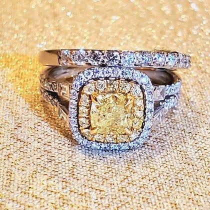 Byrd's Gems & Jewelry