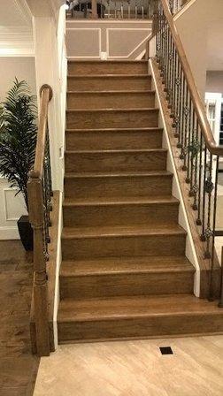 Sotheby Floors Inc