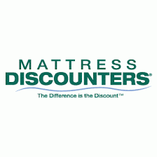 Mattress Discounters Manassas 2