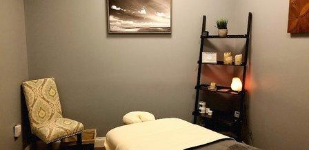 Rooted Touch, LLC