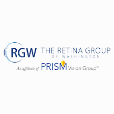 The Retina Group of Washington
