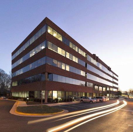 Jordan Coyne LLP
