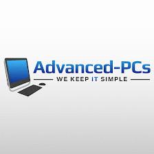 Advanced-PCs
