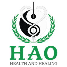 Hao Health and Healing