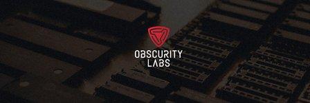 Obscurity Labs