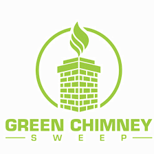 Green Chimney Sweep