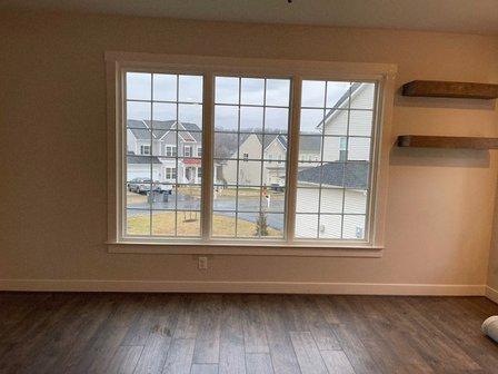 Milcon Roofing, Design & Build