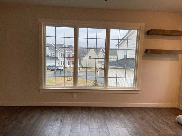 Milcon Roofing, Design & Build