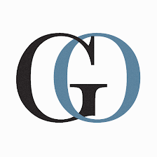 Griffin Owens Insurance Group