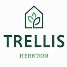 TRELLIS HERNDON Apartments