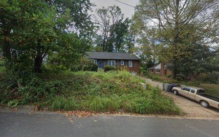 Magnus Properties LLC
