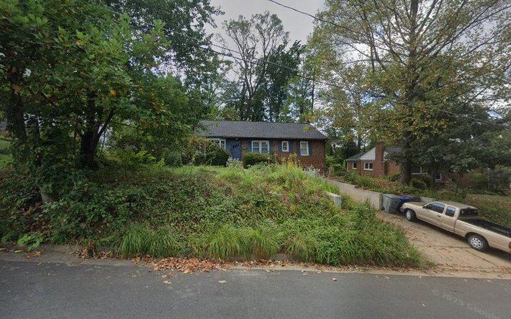 Magnus Properties LLC