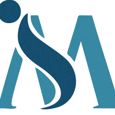 Carmen Mercado: Allstate Insurance