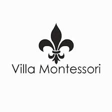 Villa Montessori Preschool Stone Ridge