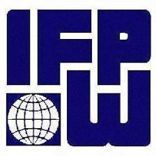 IFPW