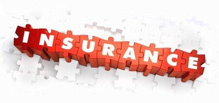 Best Insurance Herndon