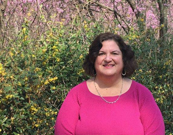 Martha Fischer Therapy