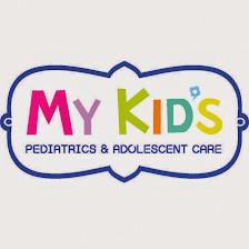 My Kid's Pediatrics and Adolescent Care