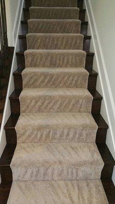 Ashburn Home Cleaning | House Cleaning | Maid Services, Move In, Move Out and Deep Cleaning Ashburn, VA