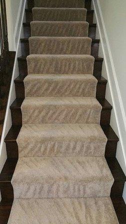 Ashburn Home Cleaning | House Cleaning | Maid Services, Move In, Move Out and Deep Cleaning Ashburn, VA
