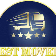 Best Movers Falls Church