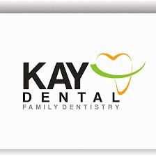 Kay Dental Care (se habla español)