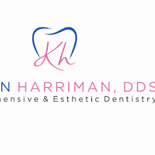 Karen Harriman, DDS - Comprehensive & Esthetic Dentistry