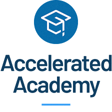 Accelerated Academy | Dental Assisting - Vienna, VA