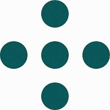 One Medical Primary Care Clinic - Fairfax - Mosaic District