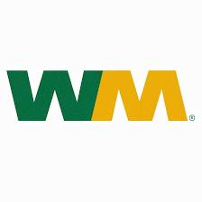 WM - Manassas Transfer Station