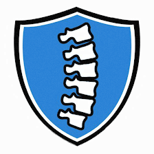 Spinal Care United and Sports Rehab