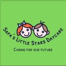 Safa Little Stars Daycare