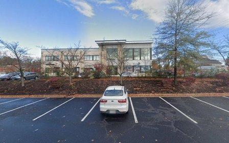 Loudoun Psychotherapy and Counseling Services