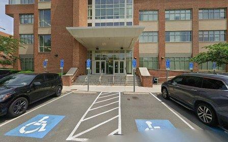 Student Health Services