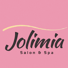 Jolimia Salon & Spa Fairfax