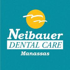 Neibauer Dental Care