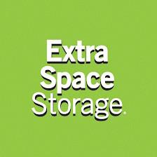 Extra Space Storage