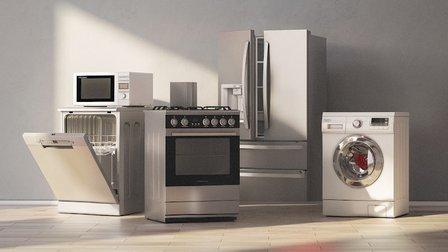 Virginia Appliance Repair LLC
