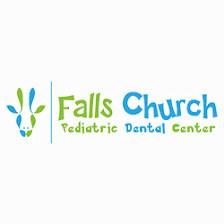 Falls Church Pediatric Dental Center