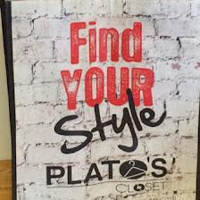 Plato's Closet