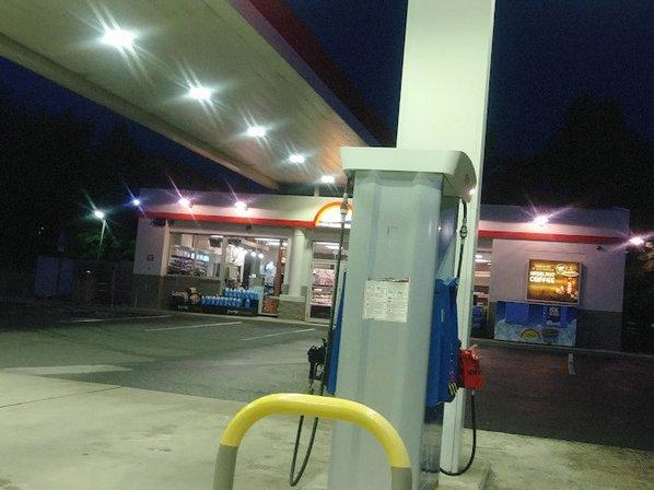 Exxon