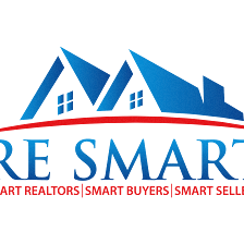RE SMART LLC