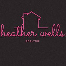 Heather Wells Realtor