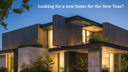 Becky Vukasin Real Estate Agent