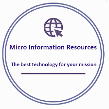 MIcro Information Resources